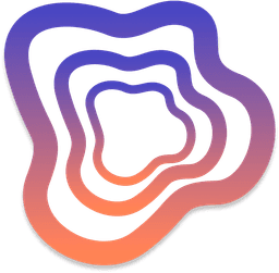 Thinkvas Logo